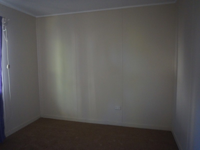 10 Suthers Street, Bowen QLD 4805