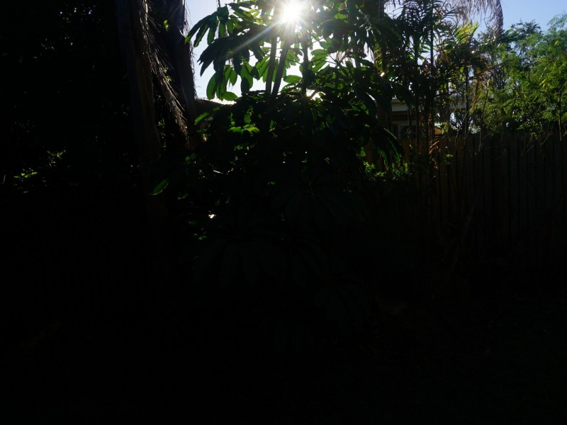 10 Suthers Street, Bowen QLD 4805