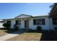 6 Oak Crescent, Bowen QLD 4805