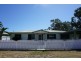 6 Oak Crescent, Bowen QLD 4805