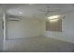 6 Oak Crescent, Bowen QLD 4805