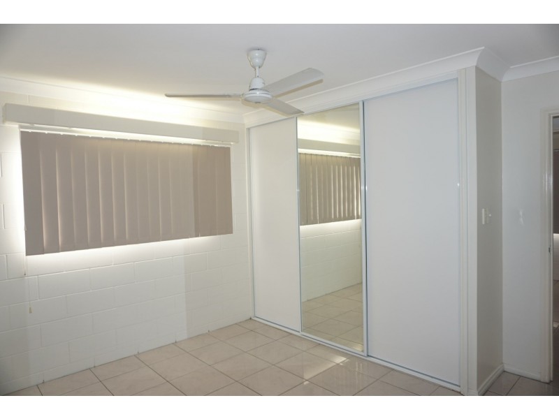 6 Oak Crescent, Bowen QLD 4805
