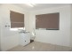 6 Oak Crescent, Bowen QLD 4805