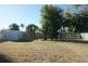 6 Oak Crescent, Bowen QLD 4805