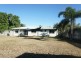 6 Oak Crescent, Bowen QLD 4805