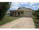 26 Marshall Street, Bowen QLD 4805