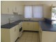 26 Marshall Street, Bowen QLD 4805