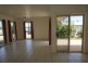 26 Marshall Street, Bowen QLD 4805
