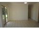26 Marshall Street, Bowen QLD 4805