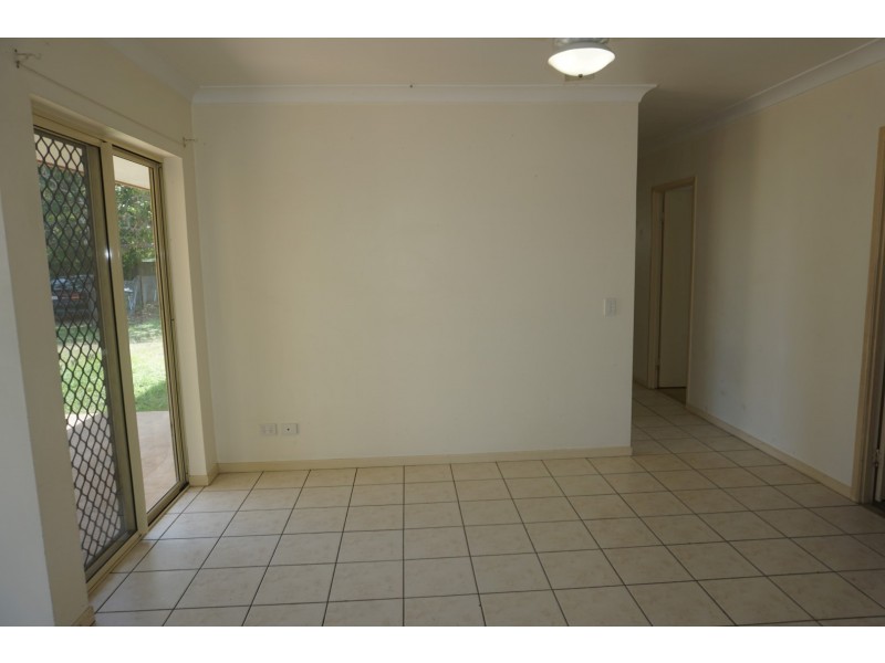 26 Marshall Street, Bowen QLD 4805