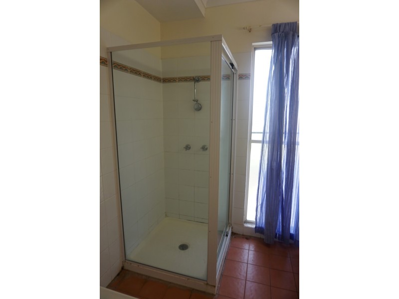 26 Marshall Street, Bowen QLD 4805
