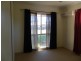 26 Marshall Street, Bowen QLD 4805