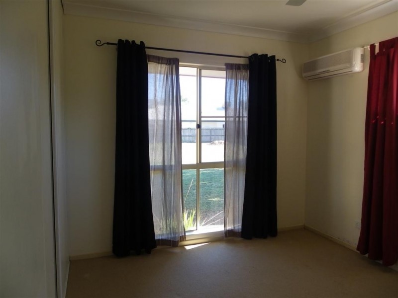 26 Marshall Street, Bowen QLD 4805