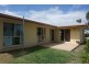 26 Marshall Street, Bowen QLD 4805