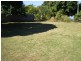 26 Marshall Street, Bowen QLD 4805