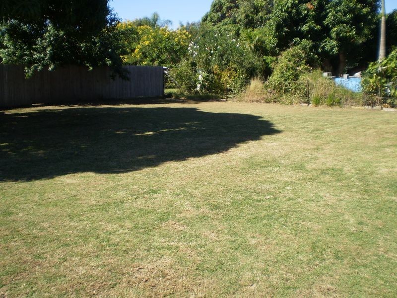 26 Marshall Street, Bowen QLD 4805