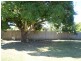 26 Marshall Street, Bowen QLD 4805