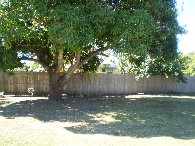 26 Marshall Street, Bowen QLD 4805
