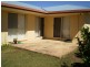 26 Marshall Street, Bowen QLD 4805