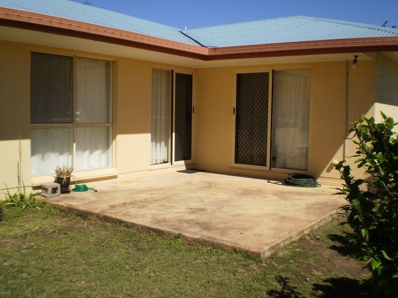 26 Marshall Street, Bowen QLD 4805