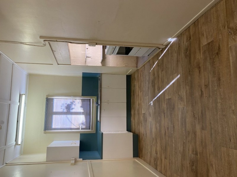 2/30 Murroona Street, Bowen QLD 4805