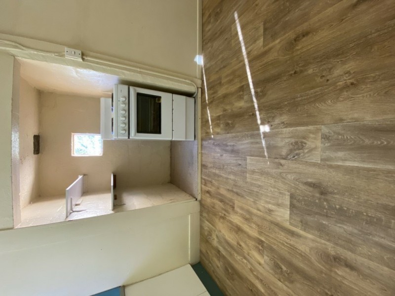 2/30 Murroona Street, Bowen QLD 4805