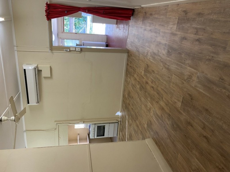 2/30 Murroona Street, Bowen QLD 4805