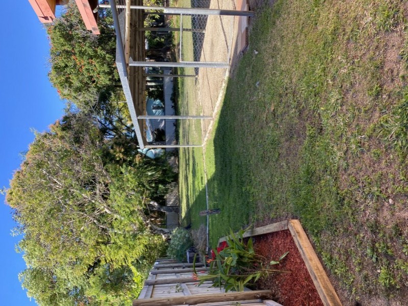 2/30 Murroona Street, Bowen QLD 4805