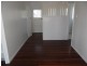 67 Kennedy Street, Bowen QLD 4805