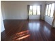 67 Kennedy Street, Bowen QLD 4805