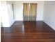 67 Kennedy Street, Bowen QLD 4805