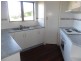 67 Kennedy Street, Bowen QLD 4805