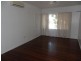 67 Kennedy Street, Bowen QLD 4805