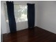 67 Kennedy Street, Bowen QLD 4805