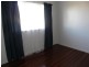 67 Kennedy Street, Bowen QLD 4805