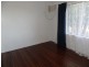 67 Kennedy Street, Bowen QLD 4805