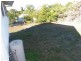 67 Kennedy Street, Bowen QLD 4805