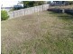 67 Kennedy Street, Bowen QLD 4805