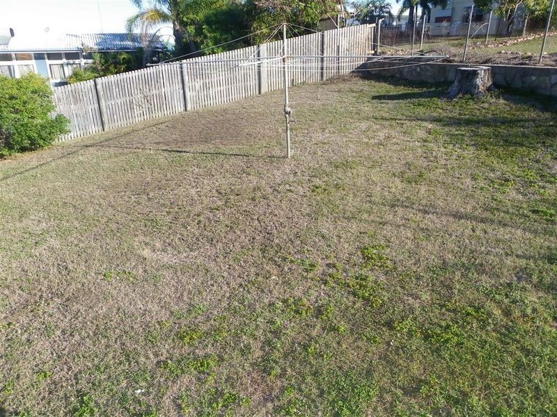 67 Kennedy Street, Bowen QLD 4805