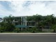 2/89 Horseshoe Bay Road, Bowen QLD 4805
