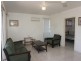 2/89 Horseshoe Bay Road, Bowen QLD 4805