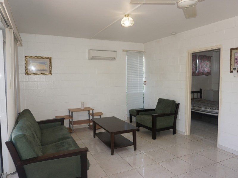 2/89 Horseshoe Bay Road, Bowen QLD 4805