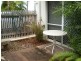2/89 Horseshoe Bay Road, Bowen QLD 4805