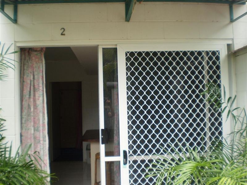 2/89 Horseshoe Bay Road, Bowen QLD 4805