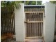 2/89 Horseshoe Bay Road, Bowen QLD 4805