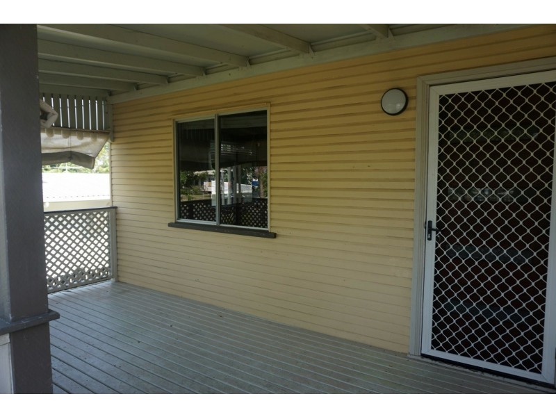 69 Golf Links Road, Bowen QLD 4805