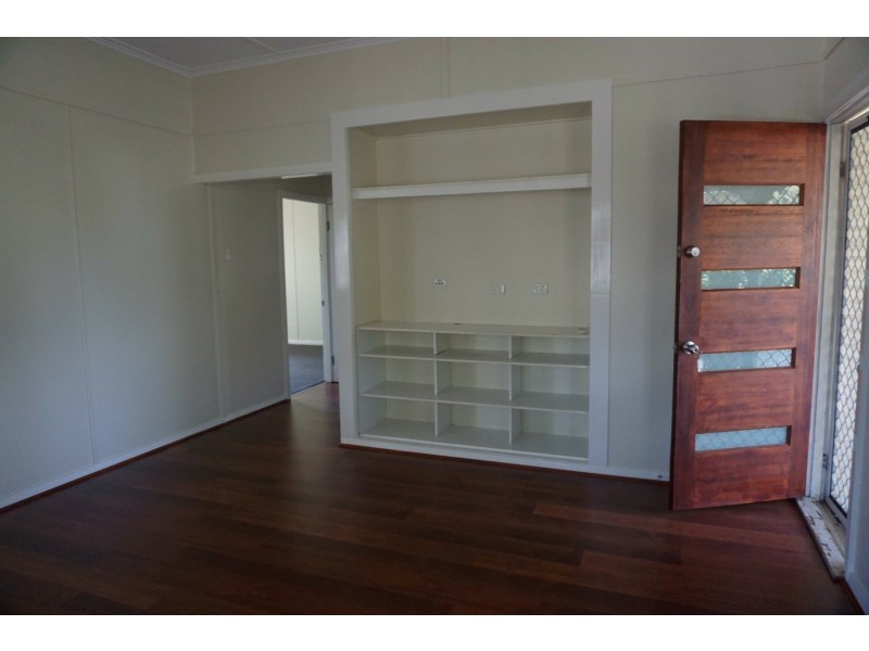 69 Golf Links Road, Bowen QLD 4805