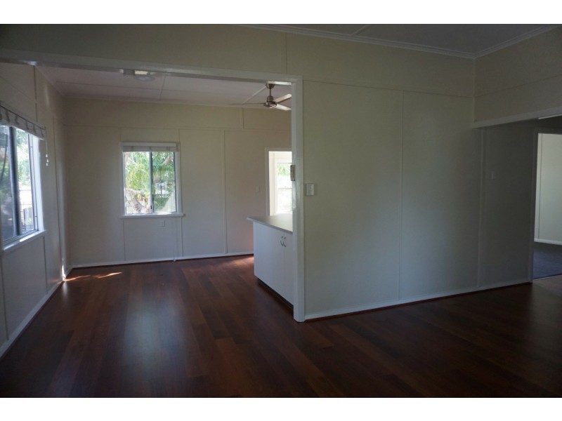 69 Golf Links Road, Bowen QLD 4805