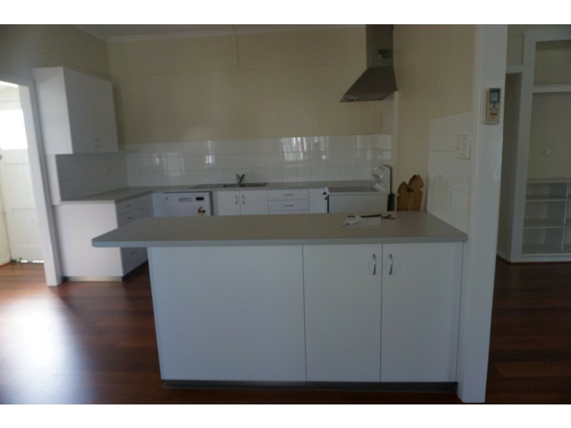 69 Golf Links Road, Bowen QLD 4805