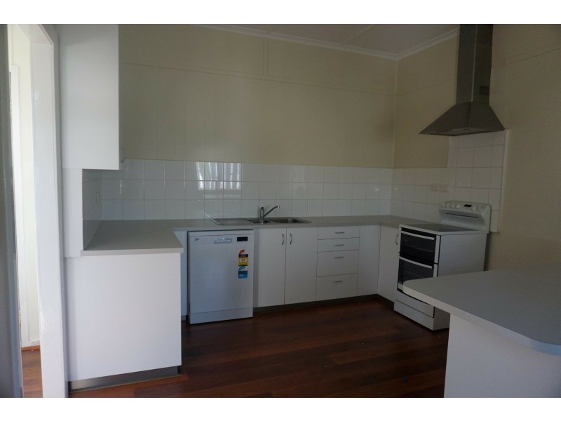 69 Golf Links Road, Bowen QLD 4805